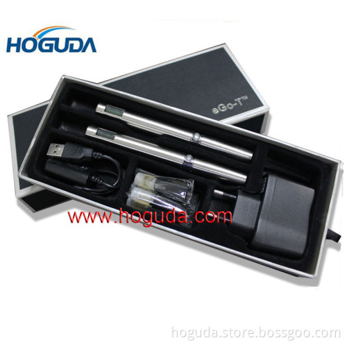 Most Popular LCD Screen EGO-T with High Quality